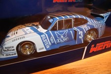 Ford Capri Turbo Gr.5 #3 DRM