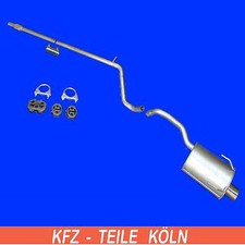 Ford 1 2 - 1.2,