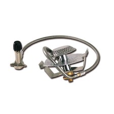 NEU Trangia Gas Brenner für