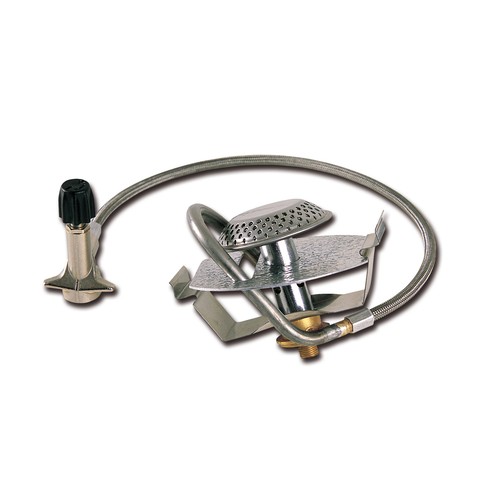 Neu trangia gas brenner für - gas,