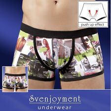 Svenj. Mikrofaser Premium