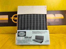Sitzbezug Oldtimer NOS Audi