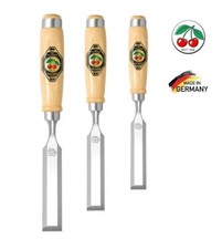 Kirschen stechbeitel 50mm - stechbeitel, 4-50mm