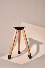 Design Lautsprecherständer / Boxenständer