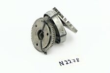 Itteco PT 50 - Variator N2278