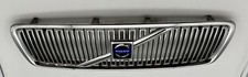 Kühlergrill VOLVO V70 II