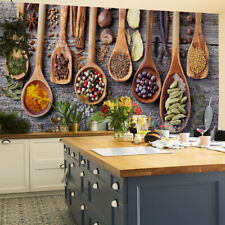 VLIES FOTOTAPETE Selbstklebend