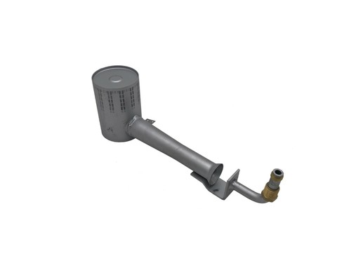 Brenner rg130 190 - brenner, rg130/1-190/1