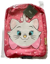 Neu - Disney Aristocats