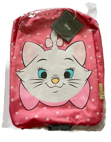 Neu disney aristocats - disney,