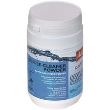 Melitta Cafina Kaffee-Reiniger