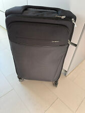 SAMSONITE B-Lite Icon - Spinner 78/29 Exp - 107 Liter - Koffer