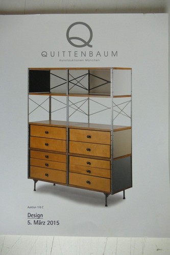 Quittenbaum auktionskatalog - quittenbaum,