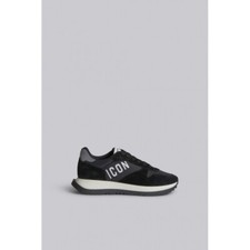 Dsquared2 Sneaker " Running"