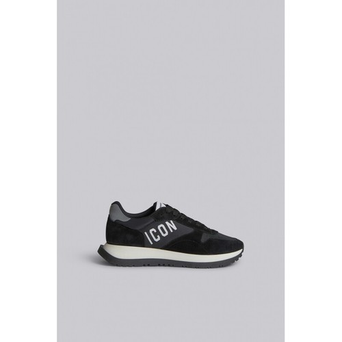 Dsquared2 sneaker running - sneaker, "