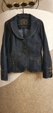 Designer damen jeans - designer,