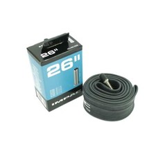 Schlauch 26 Zoll 2,00 2,25