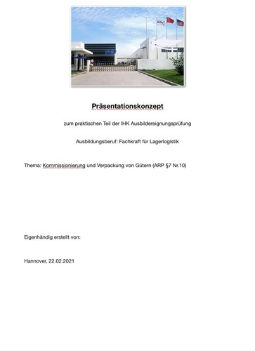 Aevo ausbildereignungsprüfung - aevo,