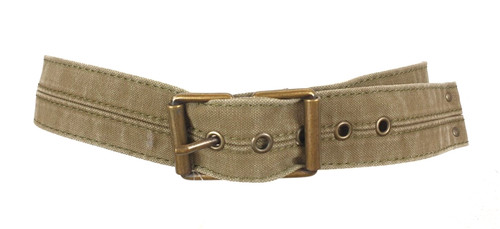 K82 energie damen - k82),