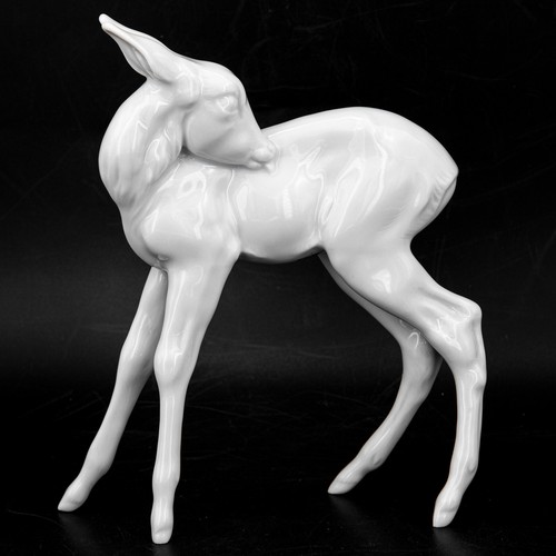 Rosenthal dat - cm, (dat