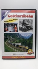 Eisenbahn Kurier -