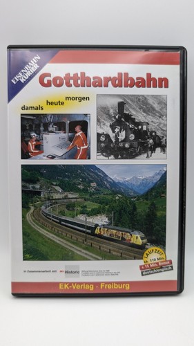 Eisenbahn kurier - kurier,