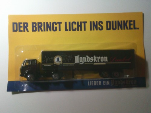 Brauerei landskron ng80 sz - landskron,