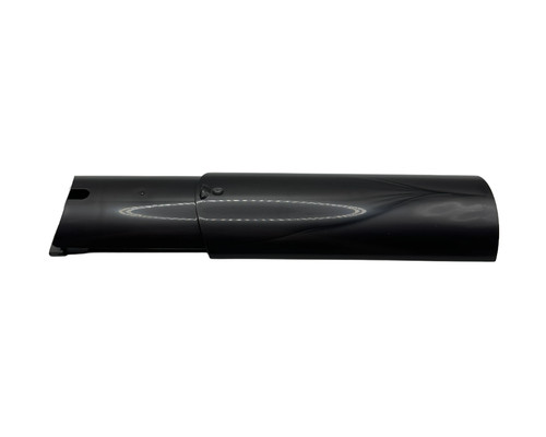 Dyson 969835 original - dyson,