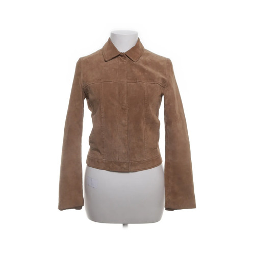 Mango lederjacke damen - lederjacke,,