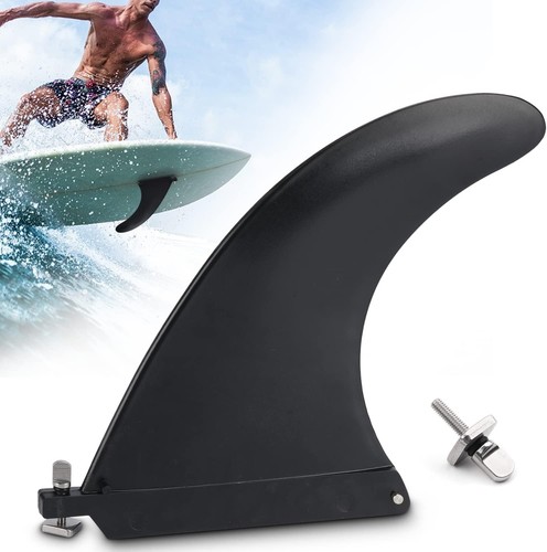Sup finne flossen surfboard - finne,