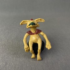 STAR WARS VINTAGE | Salacious