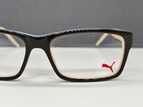 Puma brille damen herren - brille,