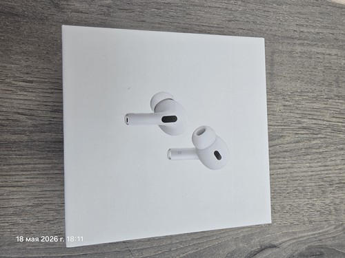 Apple airpods pro - airpods, (2
