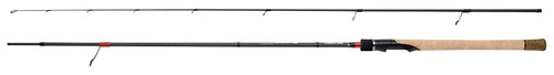 Penzill extremos dropshot - penzill,