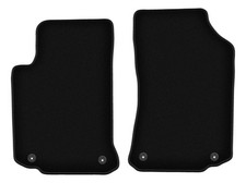 BASIC-Fußmatten vorne: Rover