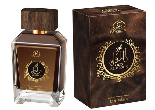 Creation lamis orientals - creation,