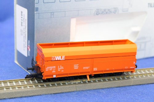 Rar wiemo tillig 501730 - rar!!!wiemo/tillig, 501730-2