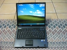 HP Compaq NC 6320 Intel 1,83