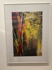 Gerhard Richter Victoria 1