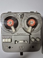 Telefunken Magnetophon 75