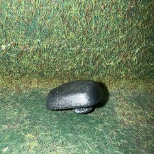 Playmobil 6000 6001 Königs