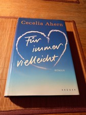 Für immer vielleicht von