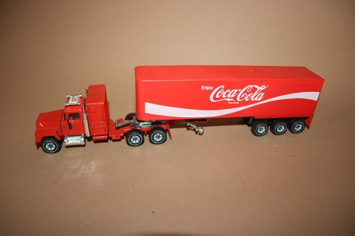 Siku 3117 lkw - ,