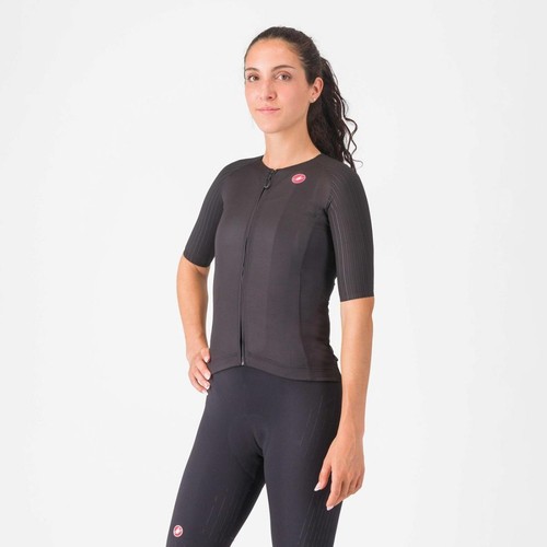 Castelli aero pro damen - aero,