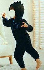 Jungen overall - jungen-overall, gr