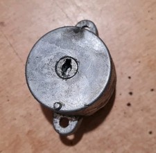 Porsche 911 912 901 SWB