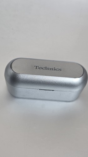 Technics eah az60e - eah-az60e-s, bluetooth