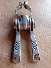 shimano golden Arrow, rennrad