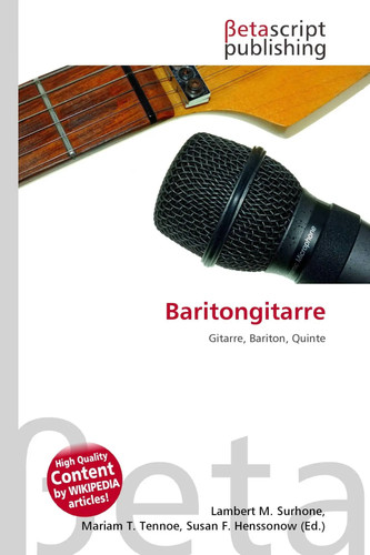 Lambert surhone - surhone, |