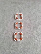 Playmobil rettungsring - playmobil,
